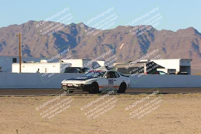 media/Nov-12-2022-Nasa (Sat) [[1029d3ebff]]/Race Group B/Race 1 (Set 3)/